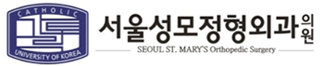 사이트 로고